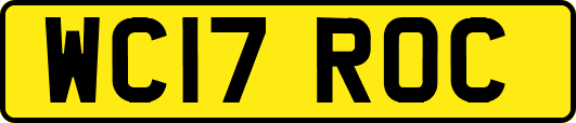 WC17ROC