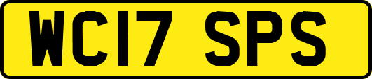 WC17SPS