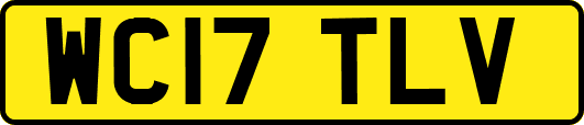 WC17TLV