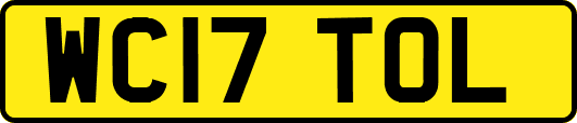 WC17TOL