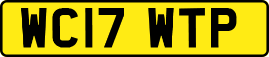 WC17WTP