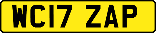 WC17ZAP