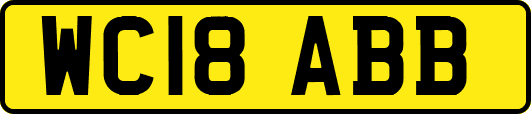 WC18ABB