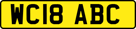 WC18ABC