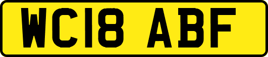 WC18ABF
