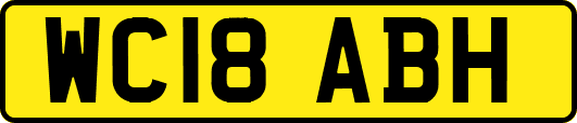 WC18ABH