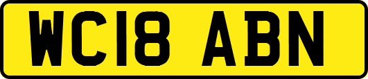 WC18ABN