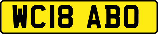 WC18ABO