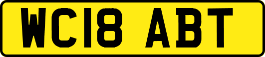 WC18ABT