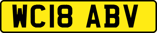 WC18ABV