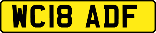WC18ADF