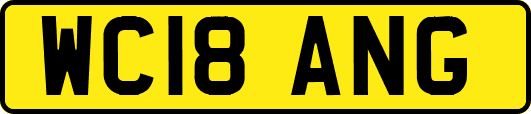 WC18ANG