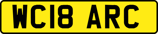 WC18ARC