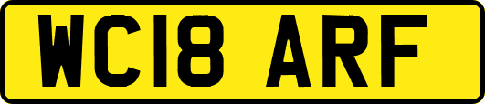 WC18ARF