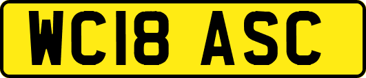 WC18ASC