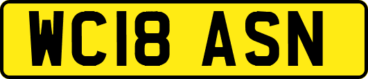 WC18ASN