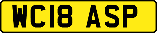 WC18ASP