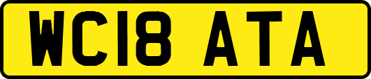 WC18ATA