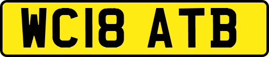 WC18ATB