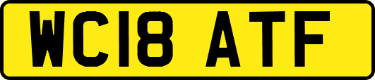 WC18ATF