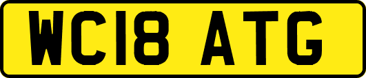 WC18ATG