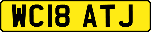 WC18ATJ