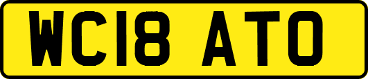 WC18ATO
