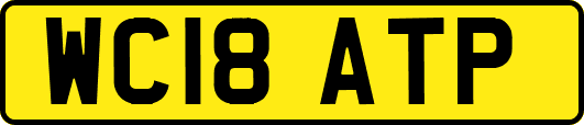 WC18ATP