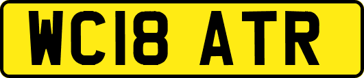 WC18ATR