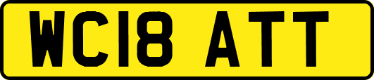 WC18ATT