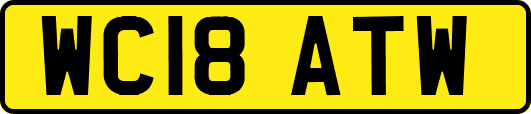 WC18ATW