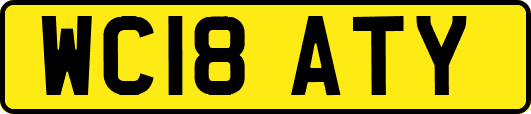 WC18ATY