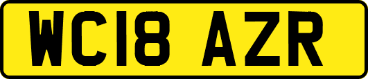 WC18AZR