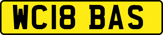 WC18BAS