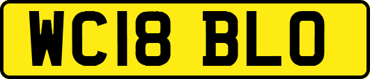 WC18BLO