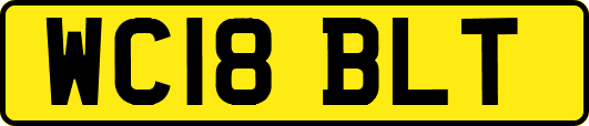 WC18BLT