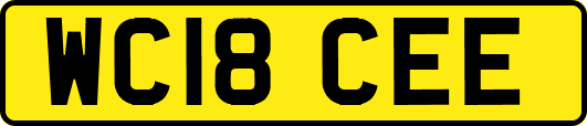 WC18CEE