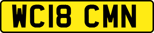 WC18CMN