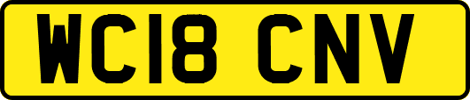 WC18CNV