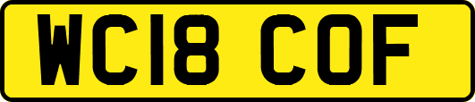 WC18COF
