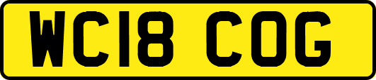 WC18COG