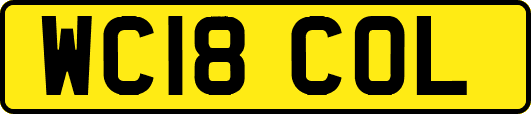 WC18COL