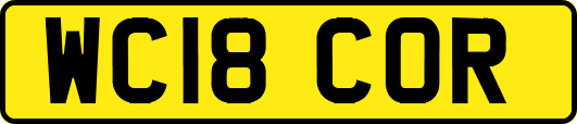 WC18COR
