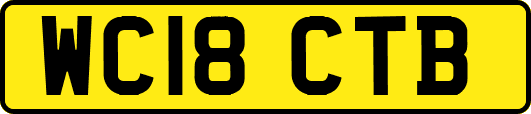 WC18CTB