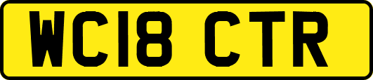 WC18CTR