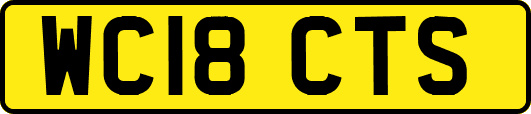 WC18CTS