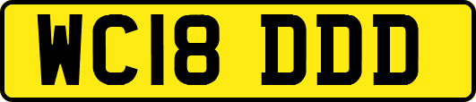 WC18DDD