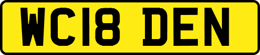 WC18DEN