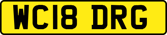 WC18DRG