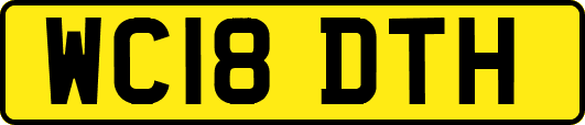 WC18DTH